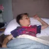 Erik.rocha - @erik.rocha1 - TikTok
