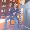 Rocha - @erickrocha834 - TikTok