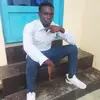 Eric Romain 12 - @ericromain12 - TikTok