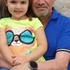 Eric Romain - @eric.romain2 - TikTok