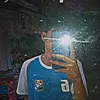 @Erick. fxp - @erickromaina.com - TikTok
