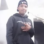 Erick Jean Romain Randriamampionona - Facebook