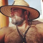 Erick Manuel Salas Romainville - @erickmanuelsalasromainville - Instagram