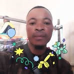 Erick Romain - Facebook