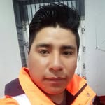 Erick Romain Cruz Anco - @erickcruzanco - Instagram
