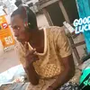 Erick romain Loemba - @erick.romain.loem - TikTok