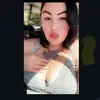Ericka - @erickaromaine - TikTok