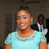 Ericka Romain - @erickaromain - TikTok