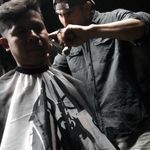 Erick Roman - @erick.roman.520900 - Instagram