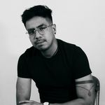 Erick Román - @erickroman09 - Instagram