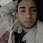 Erick Román - @erick_davidrc - Instagram