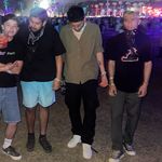 Erick Roman - @erickroman7.0 - Instagram