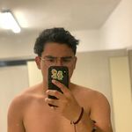 Erick Roman - @roman.gr - Instagram
