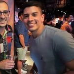 Erick Roman - @erick.roman1 - Instagram