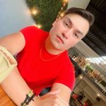 Erick Román Meza - @erick_roman_meza - Instagram