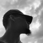 Erick Román Perez - @erickromanp - Instagram
