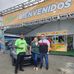 Eric Rosado - Facebook