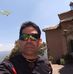 Eric Rosado - Facebook
