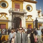Erick Díaz Rosado - @ediazrosado - Instagram