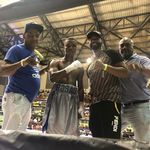 Erick Pascual Rosado - @miniflow.21 - Instagram
