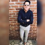 Erick Rosado - @rosado_erick - Instagram