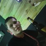 Erick Rosado - @erick.rosado.saltos - Instagram