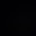 Erick Rosado - Facebook