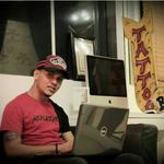 Erick Rosado - @erickrosado13 - Instagram