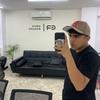 ERICK ROSADO - @eriickrosado - TikTok