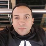 Erick Rosado - @erick.rosado.54 - Instagram