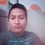 Erick Rosado - @erickrosado87 - Instagram