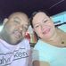 Erick Rosado - Facebook
