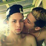 Erick Rosado - @erickrosado - Instagram