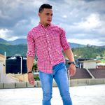 Erick Rosado - @erick_rosado_ - Instagram