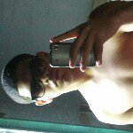 Erick Rosado - @gol2o - Instagram