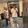 Erick Rosado - @erick.rosado3 - TikTok