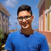 Erick Rosado - @erickrosado53 - TikTok