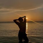 Erick Rosado - @erickrossado - Instagram