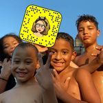 Erick Rosado - @erickrosado123 - Instagram