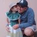 Erick Rosado - Facebook