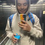 Erick Rosado - @twothousand_12 - Instagram