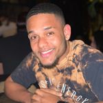Erick Rosado - @erickros1 - Instagram