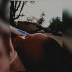 Erick Rosado CR - @erick.rosado_ - Instagram