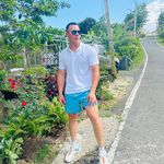 Erick Rosado Quiles - @er_ick5689 - Instagram