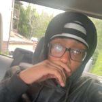 Erick Rosado Soliver - @erickrosadosoliver - Instagram