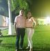 Erick Rozado - Facebook