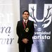 Erick Sosa Rosado - Facebook