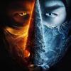 erick.rosado002 - @erick.rosado002 - TikTok