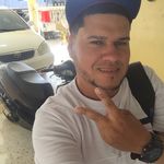 erick.rosado - @erick.rosado - Instagram