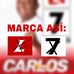 Erik Rosado - Facebook